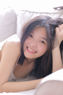 女配逆袭扑倒男神攻略
